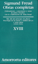 La batalla cultural