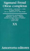 Olvido de la pintura