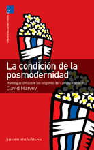 La Imaginación Artificial