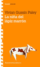 ESTUDIO DEL CURRICULUM CASOS Y METODOS