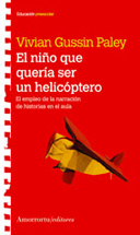 NIÑA DEL LAPIZ MARRON,LA