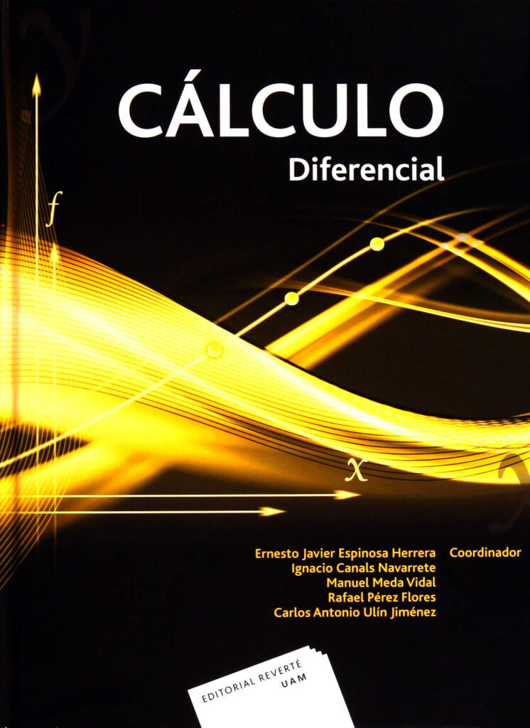 Matemáticas fáciles 1, Educación Primaria