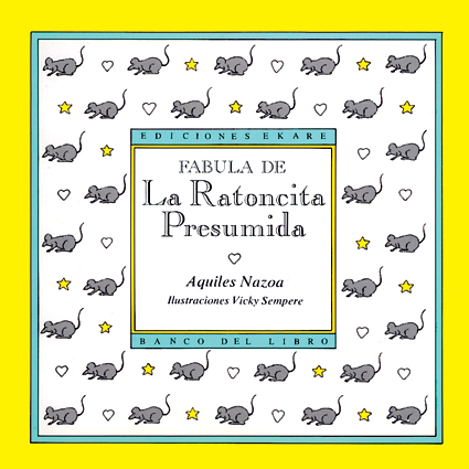 Margarita