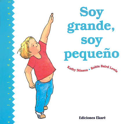 Fábula de la Ratoncita Presumida