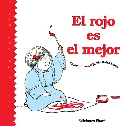 La pulga y el piojo