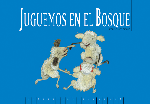 El Libro de oro de los Cuentos de Hadas