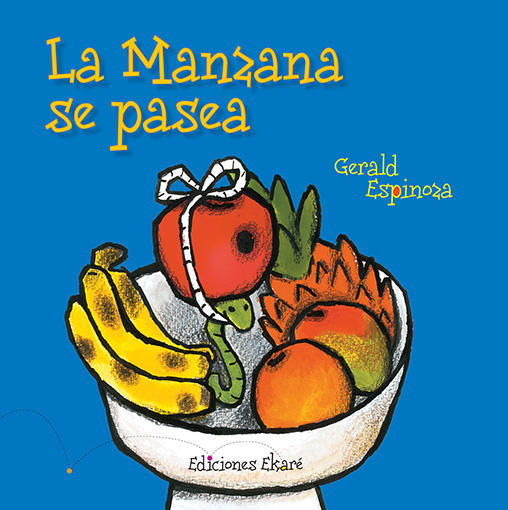Taquititán de poemas