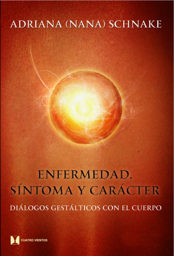 Historias de Persia
