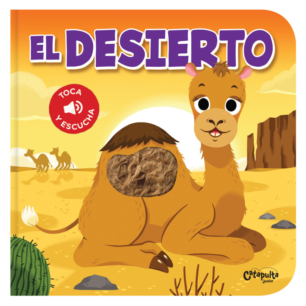Libros de agua: La laguna