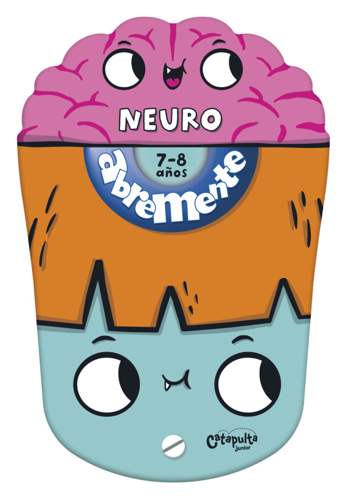Abremente Neuro 6-7