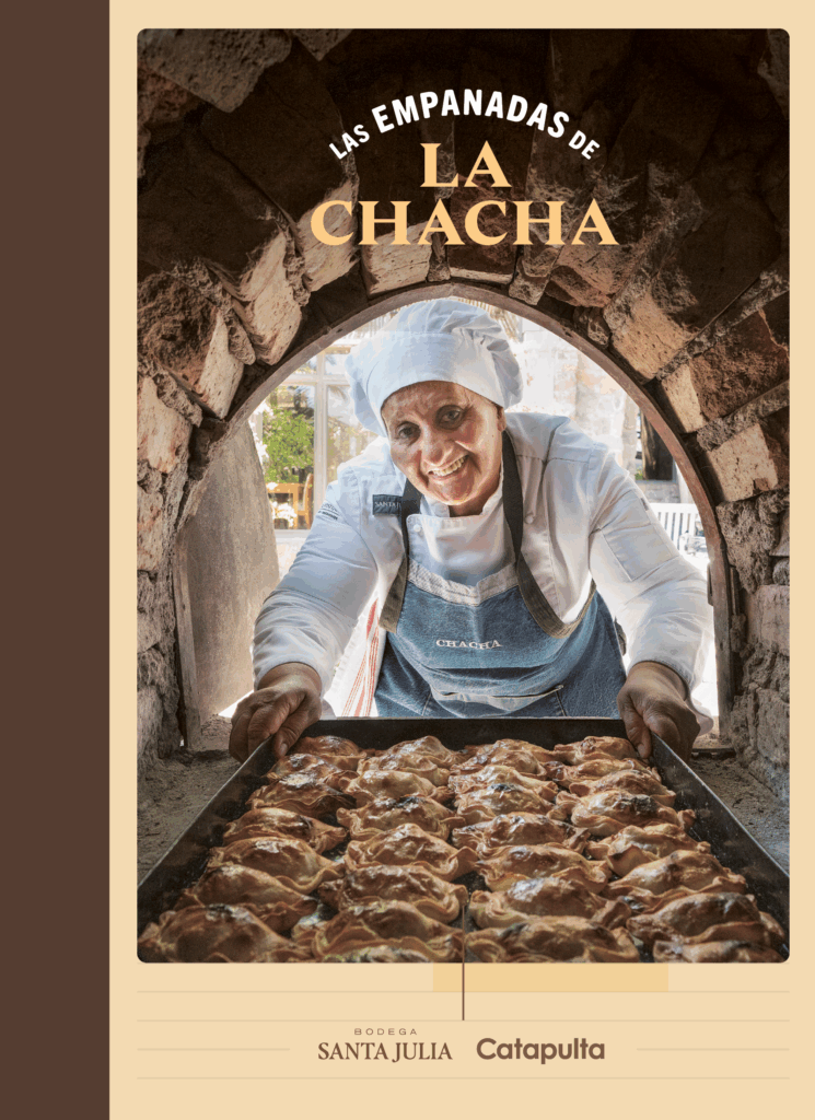 Pastelería volumen 1