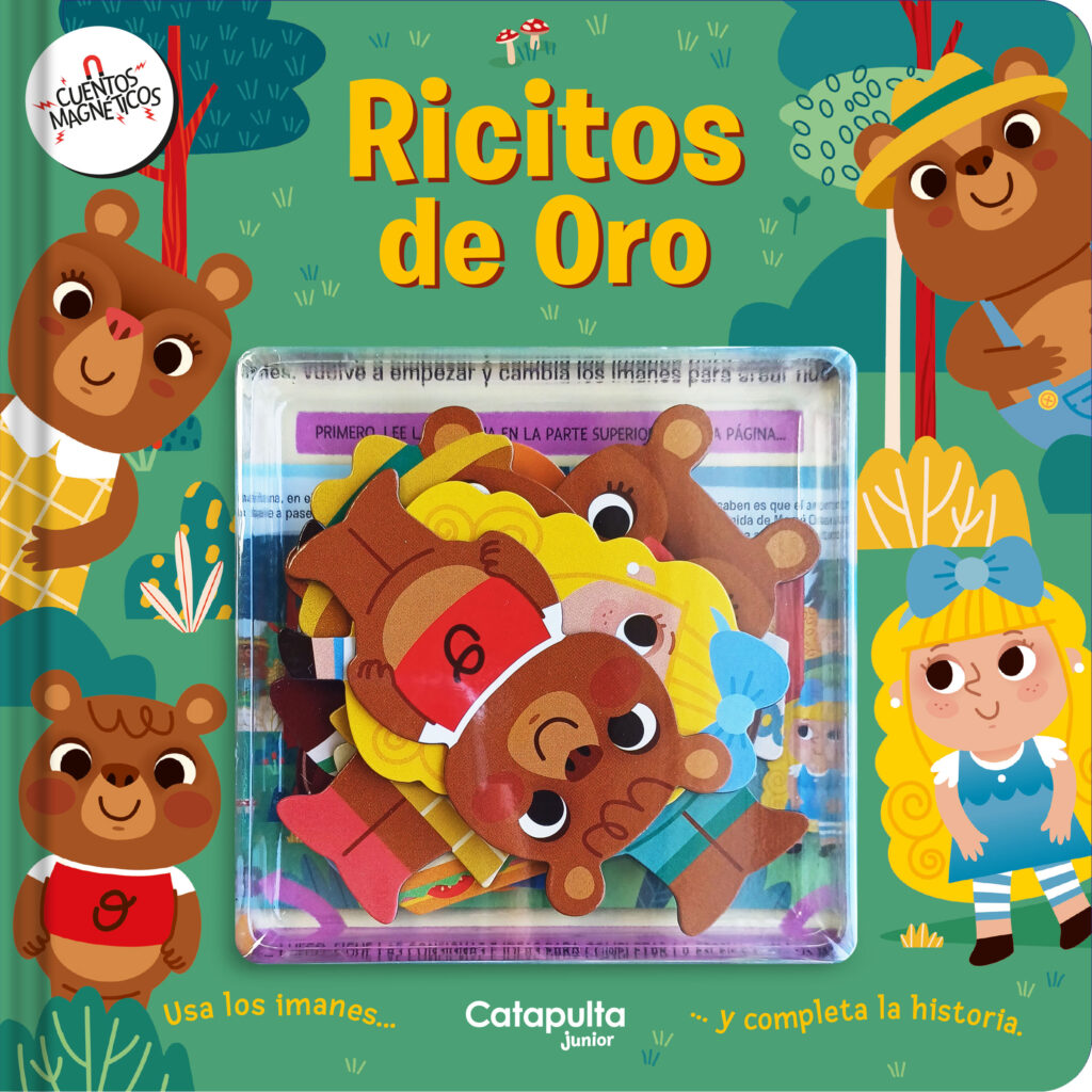 ¿Cómo hacen?