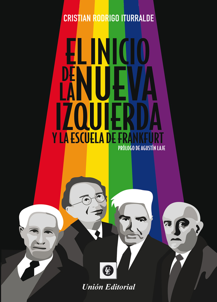La esclavitud de nuestro tiempo