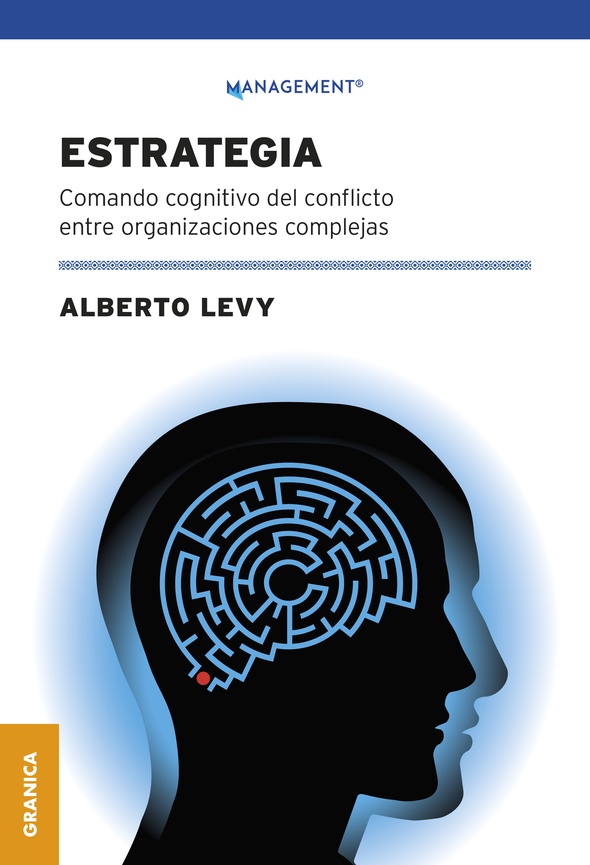 La esclavitud de nuestro tiempo