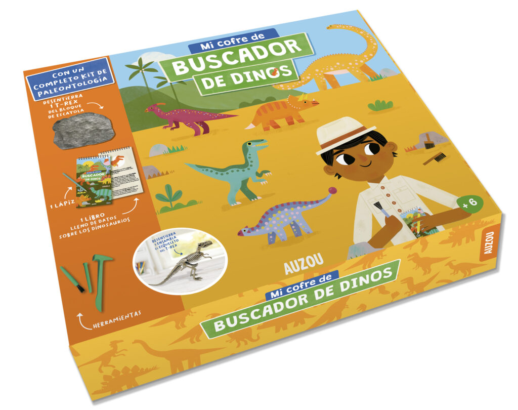 Libro piano. Mis primeras canciones tradicionales
