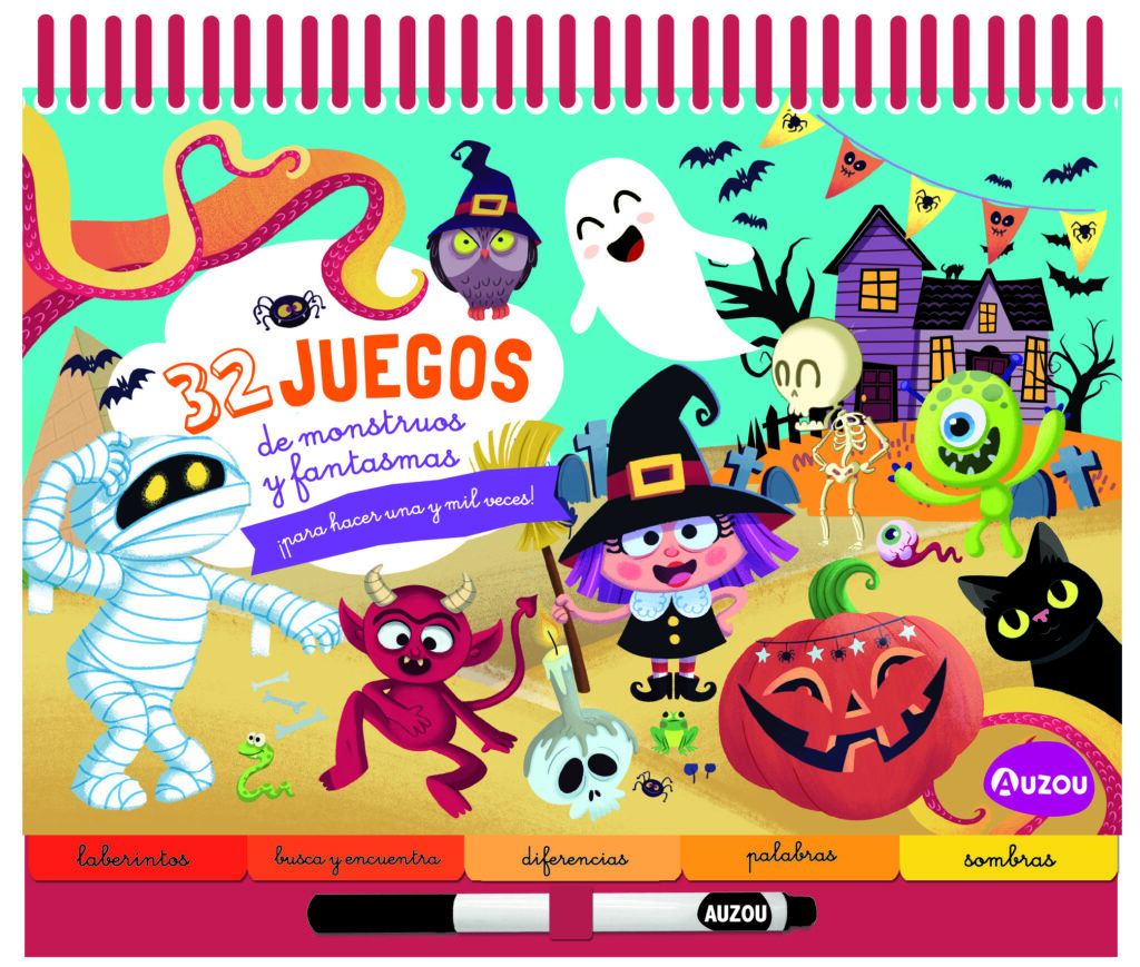 Mis 500 pegatinas. Vacaciones