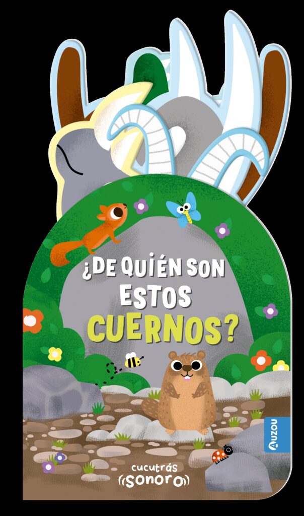 Busca y encuentra para los más pequeños. Los dinosaurios