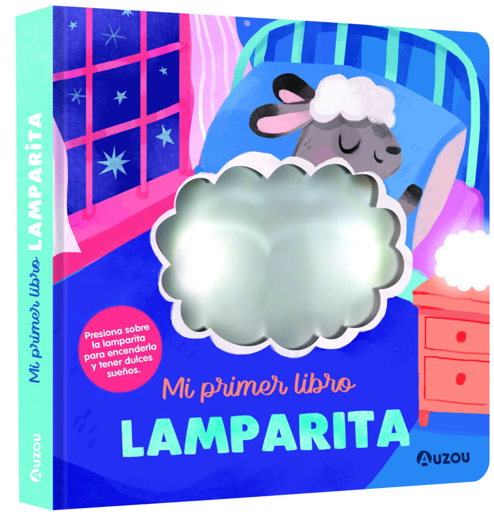 LIBRO JUEGO: TESORO PIRATAS.AUZO