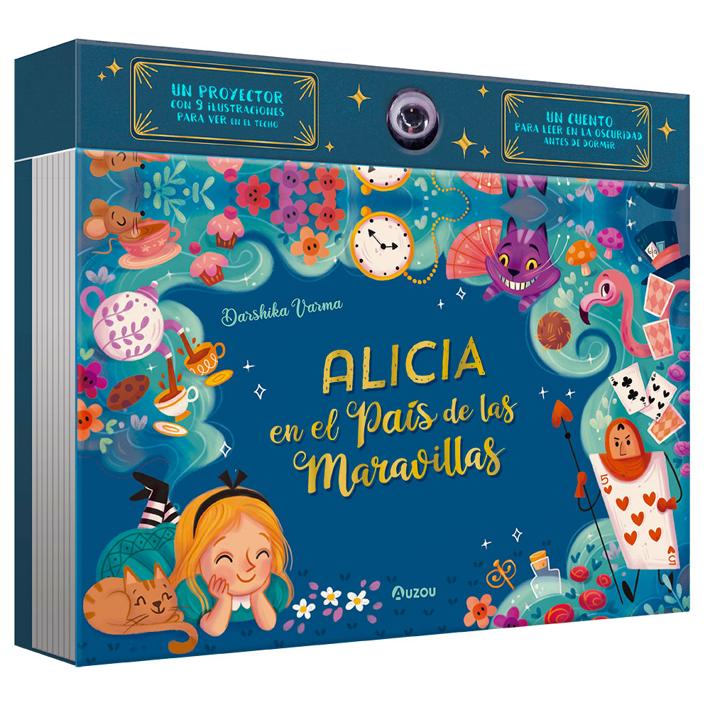 LIBRO JUEGO: TESORO PIRAMIDES.AU