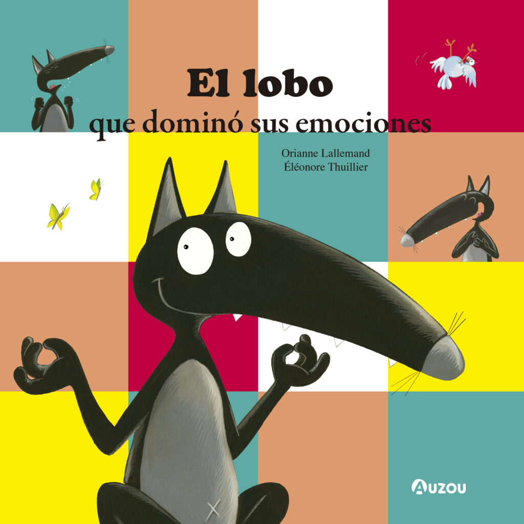 EL PRINCIPITO (2 TOMOS EN ESTUCHE)