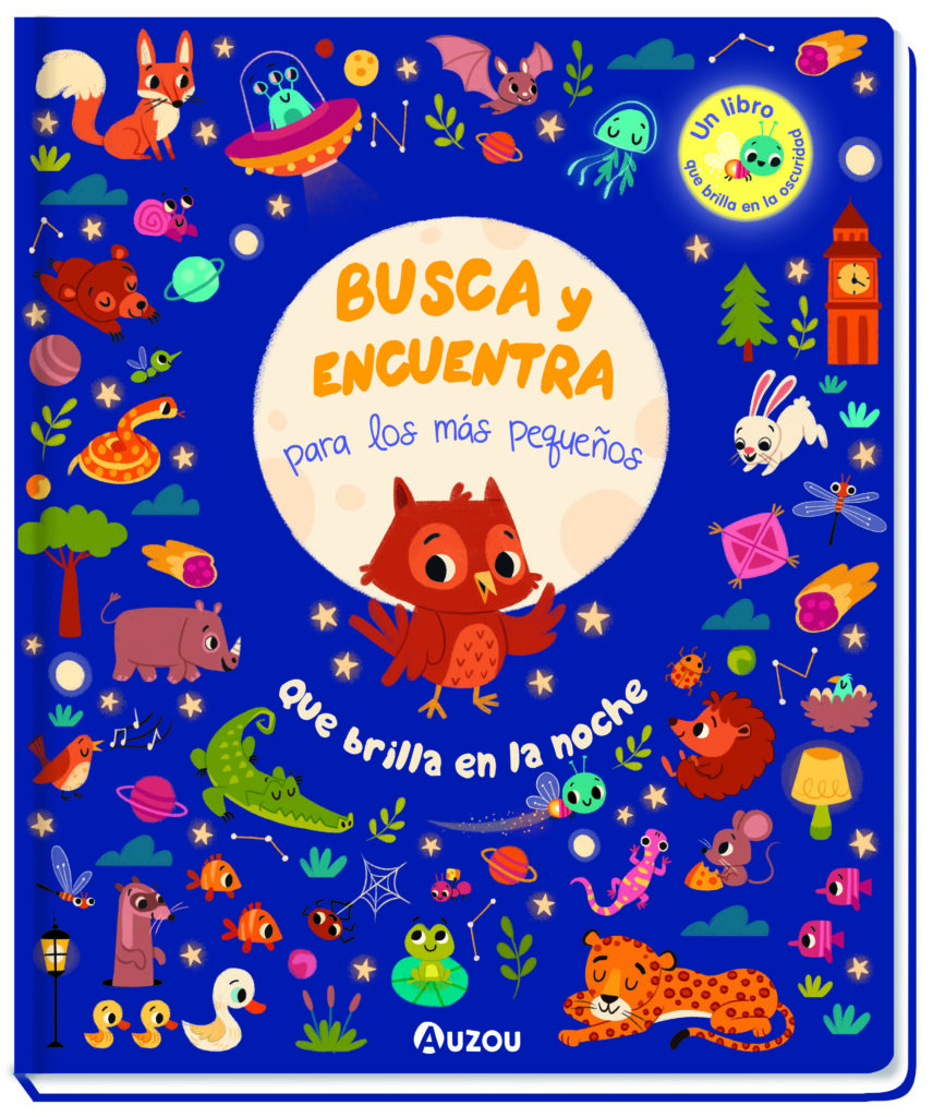Mis animágenes. Me visto