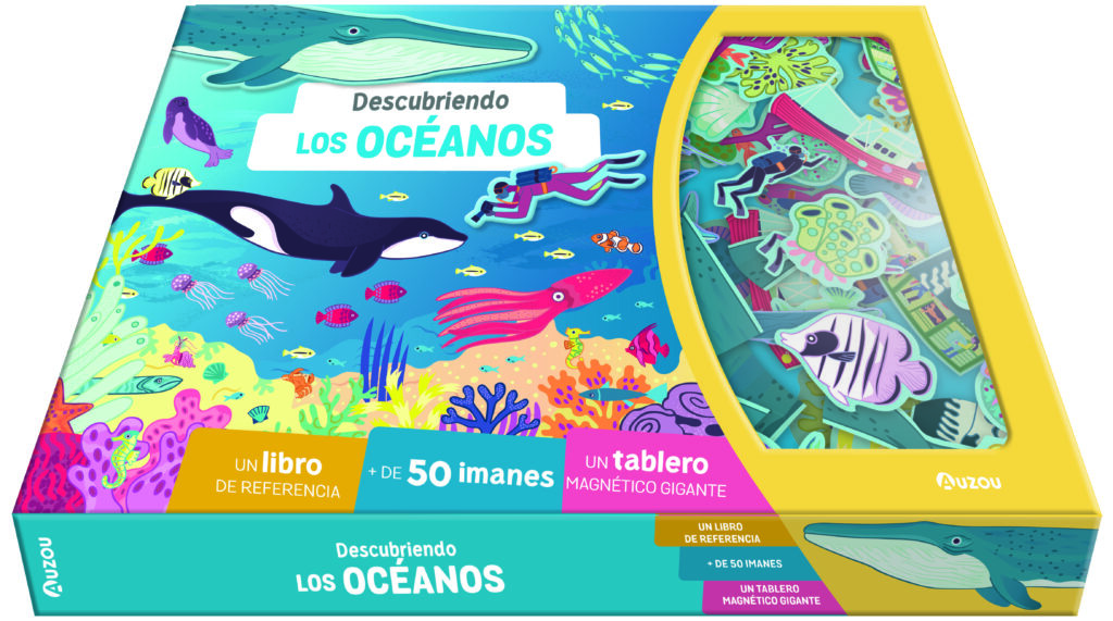 LIBRO DE BAÑO SONIA LA TORTUGA