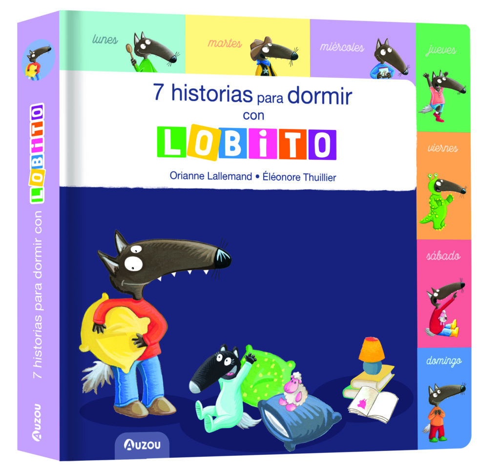 Descubriendo los océanos. Tablero magnético