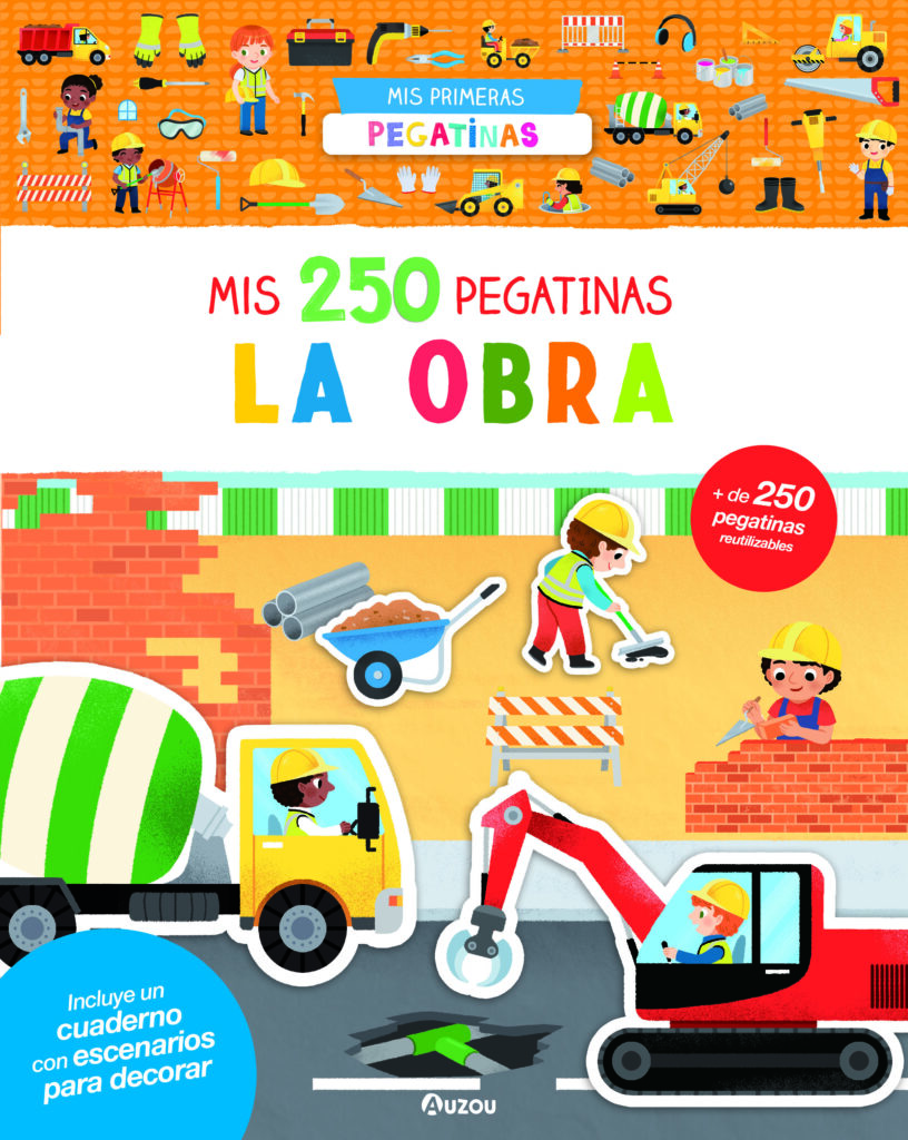 LIBRO DE BAÑO SONIA LA TORTUGA