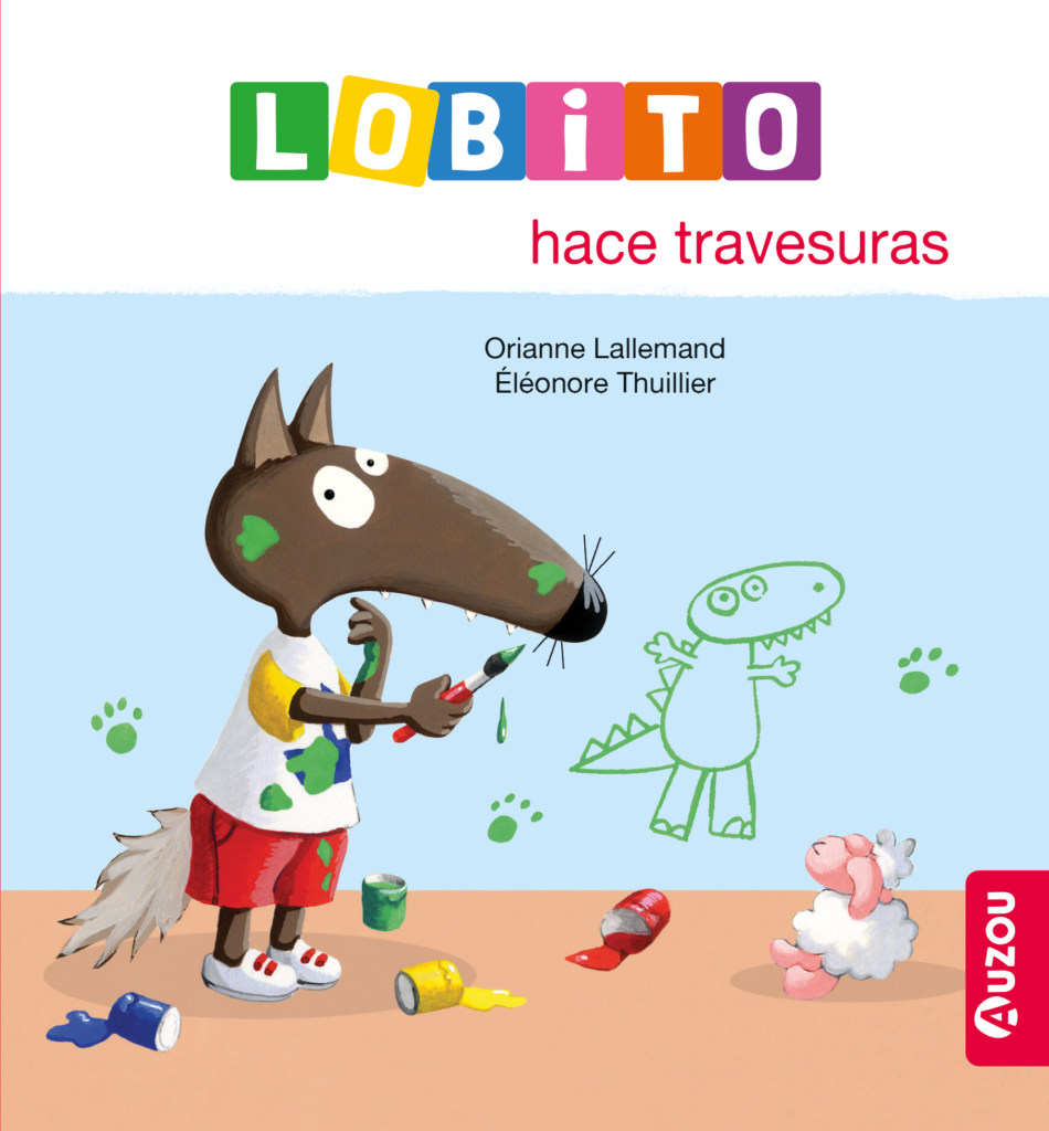 Todos los deseos que escribí sin ti