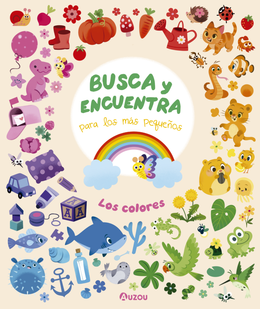 BOMBEROS (LIBRO MÁS CAMIÓN DE BOMBEROS DE MADERA)