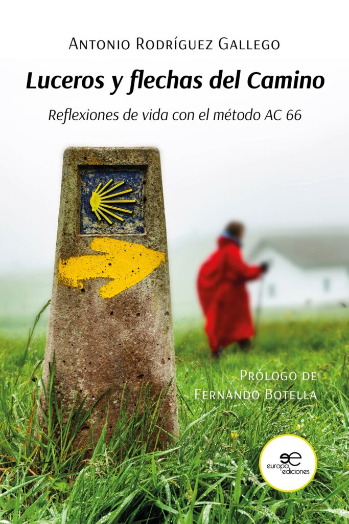 Nubes en la memoria de Mälu