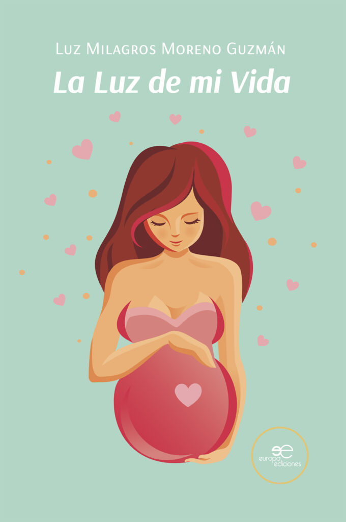 AYER NO ES HOY
