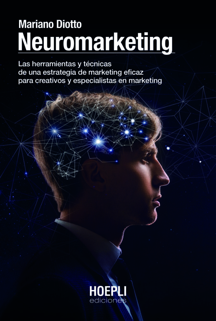 CAMINO QUE VENCE AL TIEMPO