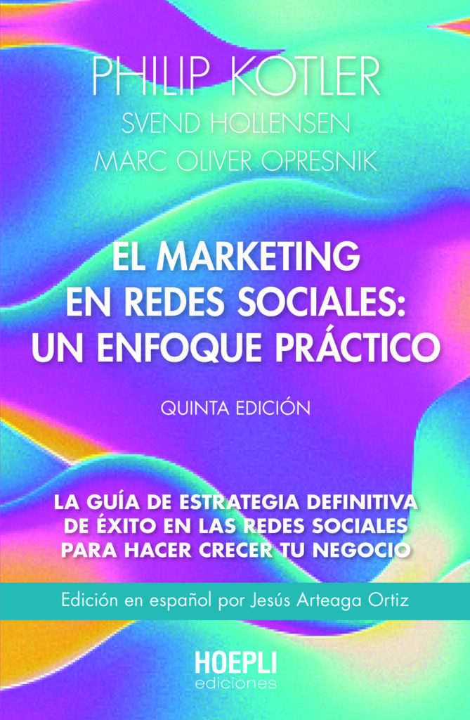 Neuromarketing