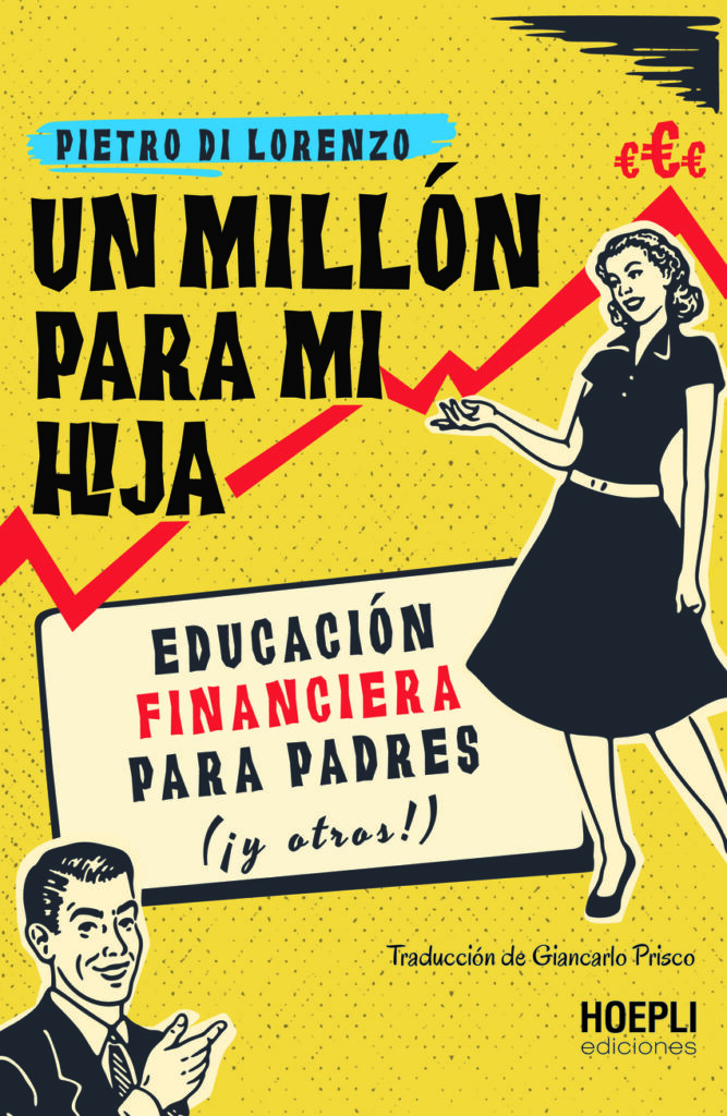 El marketing en redes sociales: un enfoque práctico.