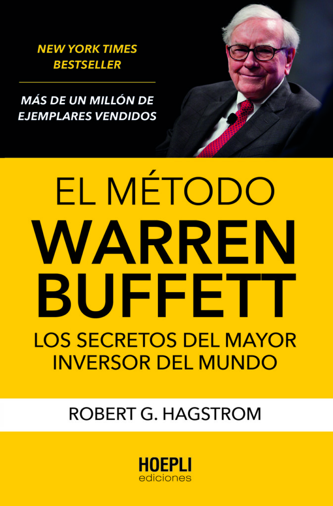 Un millón para mi hija