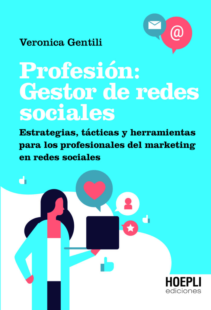 El método Warren Buffett
