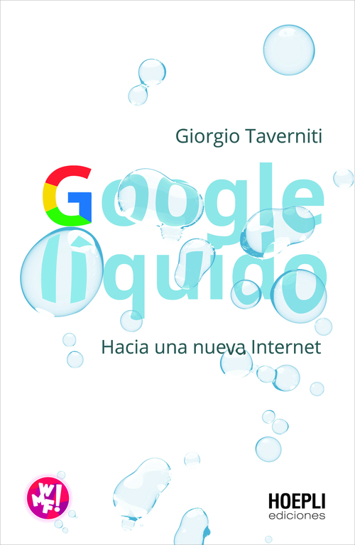 Profesión: Gestor de redes sociales