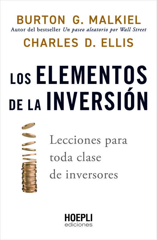 El inversor conductual
