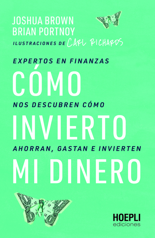 El arte y el corazón del liderazgo