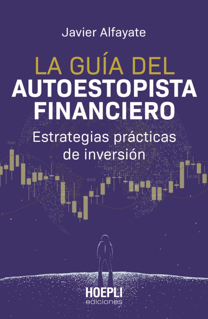 El arte y el corazón del liderazgo