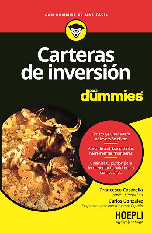El marketing en redes sociales: un enfoque práctico.