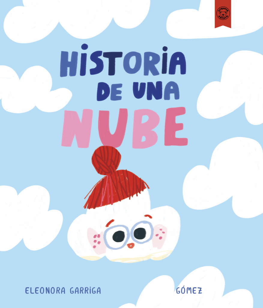 Unha eiruga moi larpeira (pop-up)
