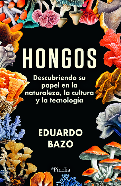 Cuando la ciencia choca con el poder