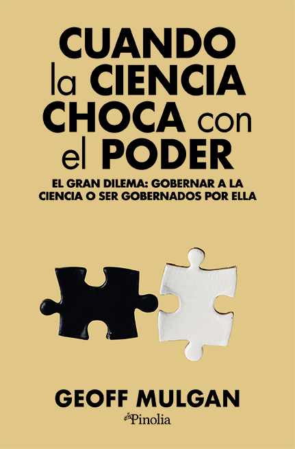 Guía del autoestopista soviético