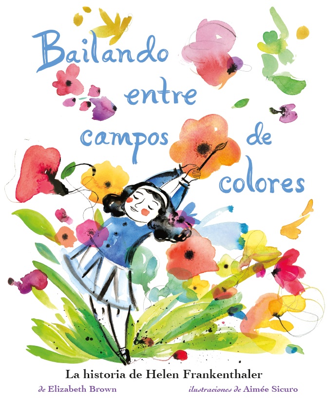Bufiño & Brunilda. O diario perdido