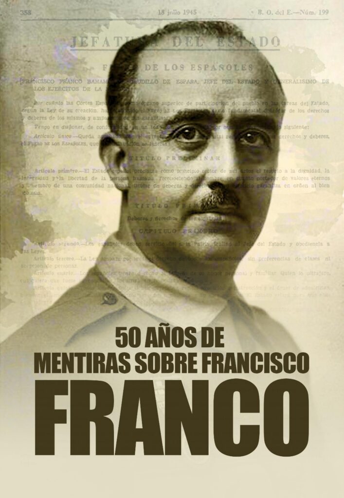 ¡EL DUCE!