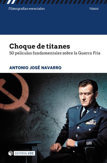 Ilustración y (anti-)cartoon