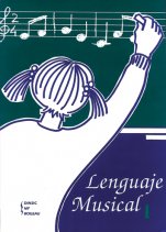 La mujer silenciosa