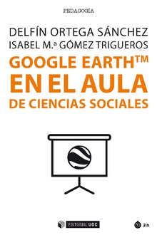 Cuerpos de la educación social